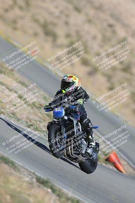 media/Nov-05-2023-2WTD (Sun) [[917d7eb491]]/B Group/session 2 turn 8/